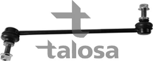 Talosa 50-14214 - Stiepnis / Atsaite, Stabilizators autodraugiem.lv