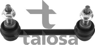 Talosa 50-15943 - Stiepnis / Atsaite, Stabilizators autodraugiem.lv