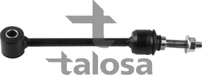 Talosa 50-15951 - Stiepnis / Atsaite, Stabilizators autodraugiem.lv