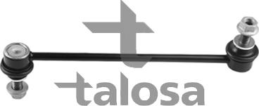 Talosa 50-15973 - Stiepnis / Atsaite, Stabilizators autodraugiem.lv