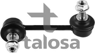 Talosa 50-15722 - Stiepnis / Atsaite, Stabilizators autodraugiem.lv