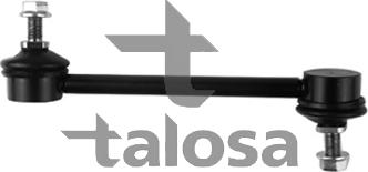 Talosa 50-16994 - Stiepnis / Atsaite, Stabilizators autodraugiem.lv