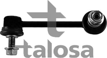 Talosa 50-10544 - Stiepnis / Atsaite, Stabilizators autodraugiem.lv