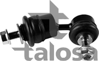 Talosa 50-10552 - Stiepnis / Atsaite, Stabilizators autodraugiem.lv