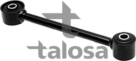 Talosa 50-10519 - Stiepnis / Atsaite, Stabilizators autodraugiem.lv