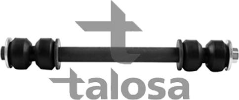 Talosa 50-10534 - Stiepnis / Atsaite, Stabilizators autodraugiem.lv