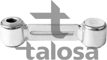 Talosa 50-10643 - Stiepnis / Atsaite, Stabilizators autodraugiem.lv