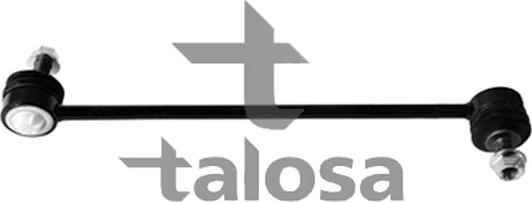 Talosa 50-10664 - Stiepnis / Atsaite, Stabilizators autodraugiem.lv