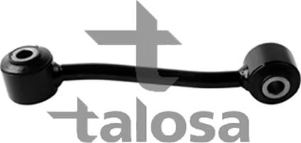 Talosa 50-10662 - Stiepnis / Atsaite, Stabilizators autodraugiem.lv