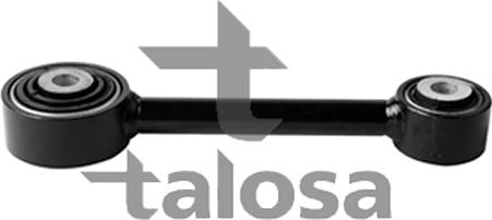 Talosa 50-10620 - Stiepnis / Atsaite, Stabilizators autodraugiem.lv