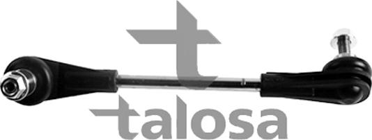 Talosa 50-10622 - Stiepnis / Atsaite, Stabilizators autodraugiem.lv