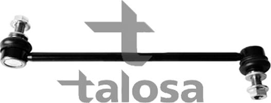 Talosa 50-10679 - Stiepnis / Atsaite, Stabilizators autodraugiem.lv