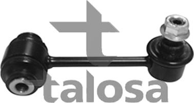 Talosa 50-10069 - Stiepnis / Atsaite, Stabilizators autodraugiem.lv