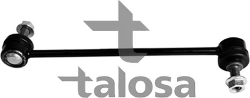 Talosa 50-10373 - Stiepnis / Atsaite, Stabilizators autodraugiem.lv