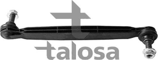 Talosa 50-11933 - Stiepnis / Atsaite, Stabilizators autodraugiem.lv