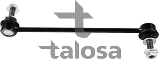 Talosa 50-11928 - Stiepnis / Atsaite, Stabilizators autodraugiem.lv