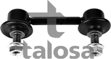 Talosa 50-11599 - Stiepnis / Atsaite, Stabilizators autodraugiem.lv