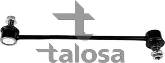 Talosa 50-11694 - Stiepnis / Atsaite, Stabilizators autodraugiem.lv