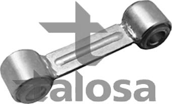 Talosa 50-11108 - Stiepnis / Atsaite, Stabilizators autodraugiem.lv