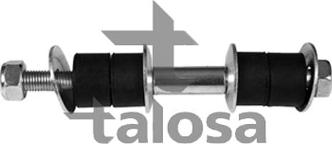 Talosa 50-11880 - Stiepnis / Atsaite, Stabilizators autodraugiem.lv