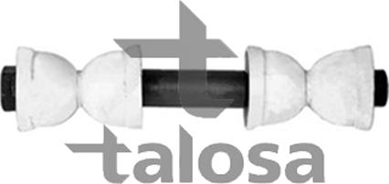 Talosa 50-11782 - Stiepnis / Atsaite, Stabilizators autodraugiem.lv