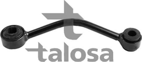 Talosa 50-13639 - Stiepnis / Atsaite, Stabilizators autodraugiem.lv