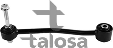 Talosa 50-13633 - Stiepnis / Atsaite, Stabilizators autodraugiem.lv