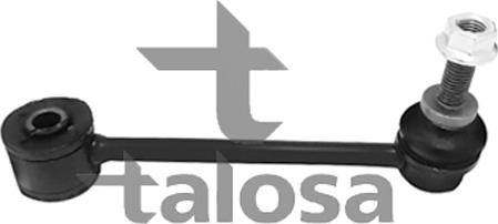 Talosa 50-13053 - Stiepnis / Atsaite, Stabilizators autodraugiem.lv