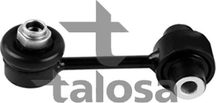 Talosa 50-13196 - Stiepnis / Atsaite, Stabilizators autodraugiem.lv