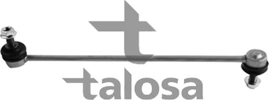 Talosa 50-13804 - Stiepnis / Atsaite, Stabilizators autodraugiem.lv