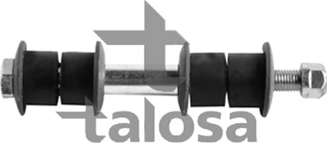 Talosa 50-13806 - Stiepnis / Atsaite, Stabilizators autodraugiem.lv