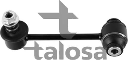 Talosa 50-13350 - Stiepnis / Atsaite, Stabilizators autodraugiem.lv