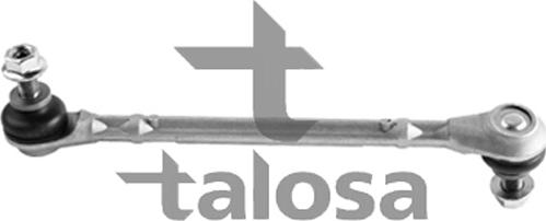 Talosa 50-13745 - Stiepnis / Atsaite, Stabilizators autodraugiem.lv