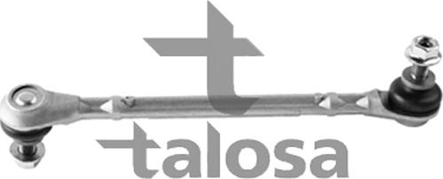 Talosa 50-13746 - Stiepnis / Atsaite, Stabilizators autodraugiem.lv