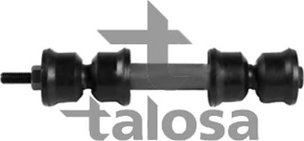 Talosa 50-12944 - Stiepnis / Atsaite, Stabilizators autodraugiem.lv