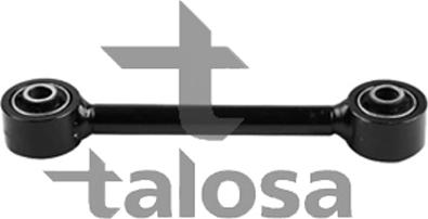 Talosa 50-12658 - Stiepnis / Atsaite, Stabilizators autodraugiem.lv