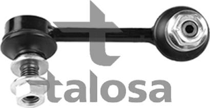 Talosa 50-12071 - Stiepnis / Atsaite, Stabilizators autodraugiem.lv