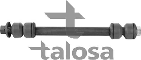 Talosa 50-12159 - Stiepnis / Atsaite, Stabilizators autodraugiem.lv