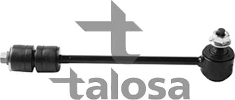 Talosa 50-12157 - Stiepnis / Atsaite, Stabilizators autodraugiem.lv