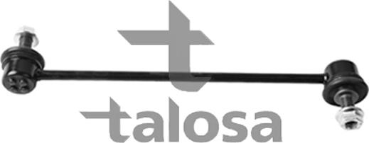 Talosa 50-12160 - Stiepnis / Atsaite, Stabilizators autodraugiem.lv