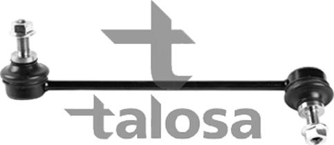 Talosa 50-12727 - Stiepnis / Atsaite, Stabilizators autodraugiem.lv