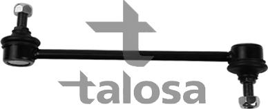 Talosa 50-17674 - Stiepnis / Atsaite, Stabilizators autodraugiem.lv