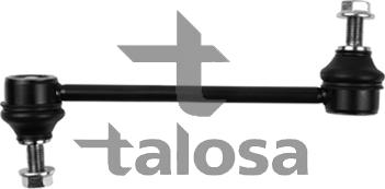 Talosa 50-17672 - Stiepnis / Atsaite, Stabilizators autodraugiem.lv