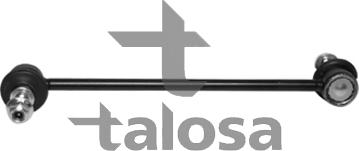 Talosa 50-17893 - Stiepnis / Atsaite, Stabilizators autodraugiem.lv