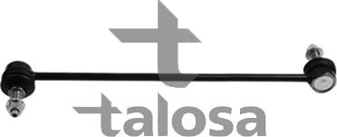 Talosa 50-17848 - Stiepnis / Atsaite, Stabilizators autodraugiem.lv