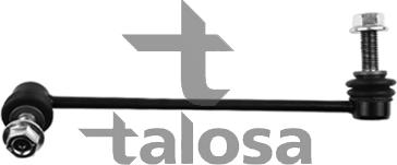 Talosa 50-17396 - Stiepnis / Atsaite, Stabilizators autodraugiem.lv