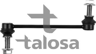 Talosa 50-17369 - Stiepnis / Atsaite, Stabilizators autodraugiem.lv