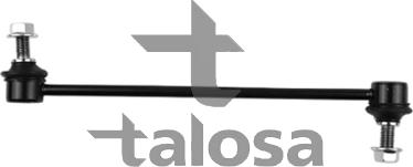 Talosa 50-17373 - Stiepnis / Atsaite, Stabilizators autodraugiem.lv