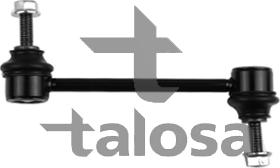 Talosa 50-17285 - Stiepnis / Atsaite, Stabilizators autodraugiem.lv