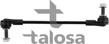 Talosa 50-17283 - Stiepnis / Atsaite, Stabilizators autodraugiem.lv